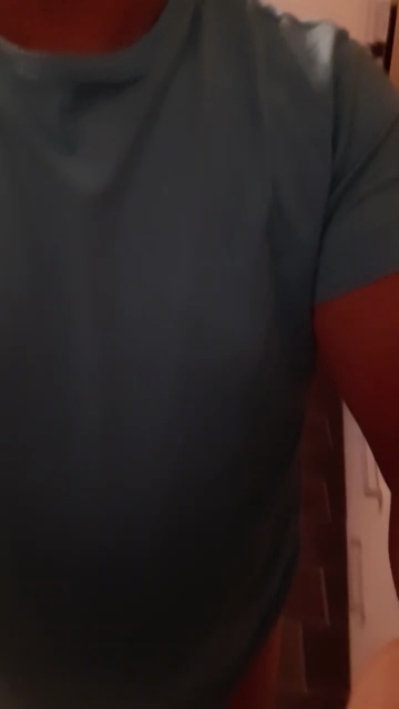 socke0  28-08-2021 Recorded Video Porn